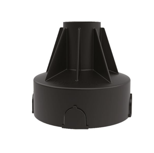 Lombardo+Süvistoos tootele CNC50